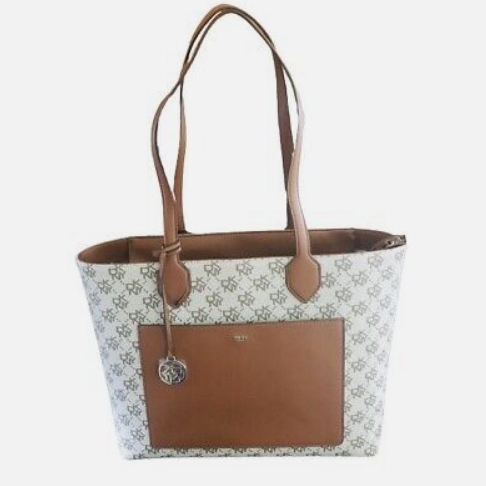 ⭐️SALE⭐️ DKNY TOTE / PURSE